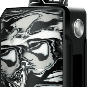drag bar voopoo How To Clean Voopoo Drag 2 Voopoo Drag 2 Refresh Edition Vape Mod Kit