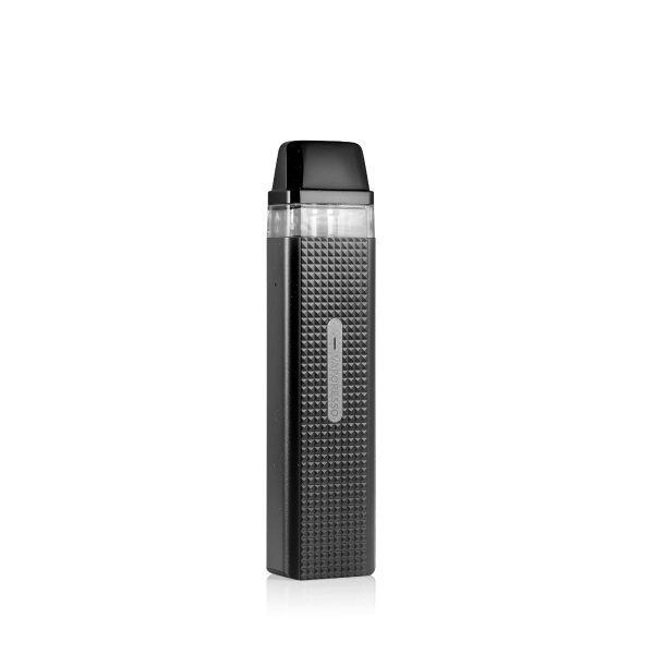 Vaporesso XROS Mini Pod Vape Kit - Image 2