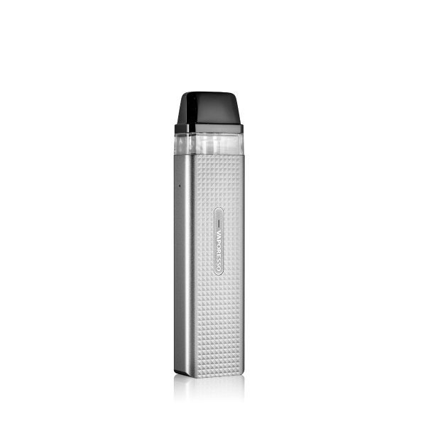 Vaporesso XROS Mini Pod Vape Kit - Image 3