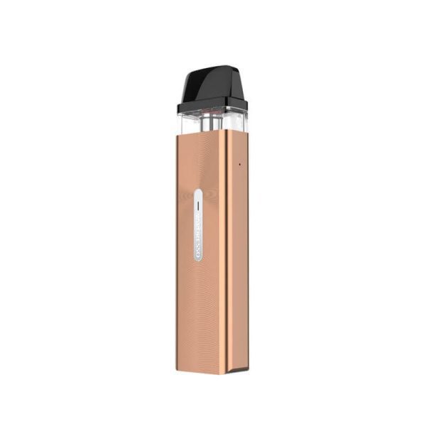 Vaporesso XROS Mini Pod Vape Kit - Image 4