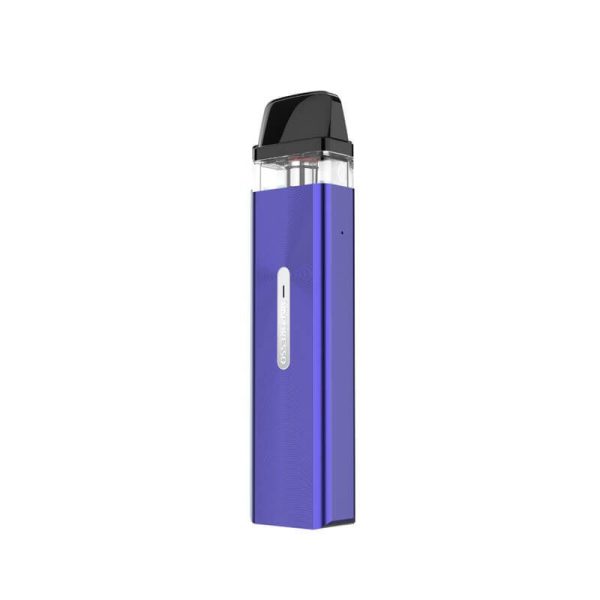 Vaporesso XROS Mini Pod Vape Kit - Image 5